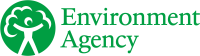 Environment Agency